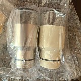 1a821966b351de353ac21b9134dbea59_1747611343_1125.jpg