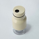 1a821966b351de353ac21b9134dbea59_1747611351_8458.jpg