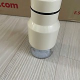 1a821966b351de353ac21b9134dbea59_1747611360_7425.jpg