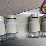1a821966b351de353ac21b9134dbea59_1747611369_5054.jpg