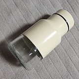 1a821966b351de353ac21b9134dbea59_1747611398_0606.jpg