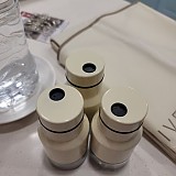 1a821966b351de353ac21b9134dbea59_1747611434_2652.jpg