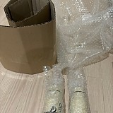 1a821966b351de353ac21b9134dbea59_1747611443_1752.jpg
