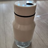 1a821966b351de353ac21b9134dbea59_1747611478_7471.jpg