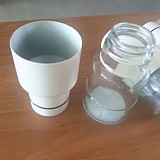 1a821966b351de353ac21b9134dbea59_1747611496_8127.jpg
