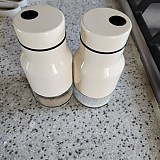 1a821966b351de353ac21b9134dbea59_1747611508_0981.jpg