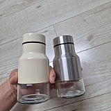 1a821966b351de353ac21b9134dbea59_1747611553_3325.jpg