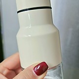 1a821966b351de353ac21b9134dbea59_1747611571_0282.jpg