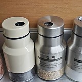 1a821966b351de353ac21b9134dbea59_1747611589_0037.jpg