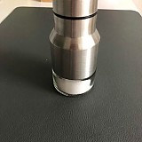 1a821966b351de353ac21b9134dbea59_1747611622_0141.jpg
