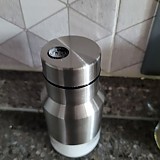 1a821966b351de353ac21b9134dbea59_1747611738_0347.jpg