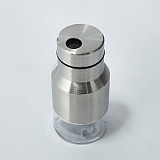 1a821966b351de353ac21b9134dbea59_1747611764_6599.jpg