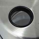 1a821966b351de353ac21b9134dbea59_1747611782_2803.jpg
