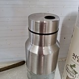 1a821966b351de353ac21b9134dbea59_1747611791_0674.jpg