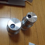 1a821966b351de353ac21b9134dbea59_1747611817_7615.jpg