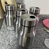 1a821966b351de353ac21b9134dbea59_1747611852_9905.jpg