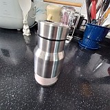1a821966b351de353ac21b9134dbea59_1747611867_1383.jpg