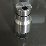 1a821966b351de353ac21b9134dbea59_1747611875_9377.jpg