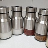 1a821966b351de353ac21b9134dbea59_1747611884_7926.jpg