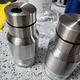 1a821966b351de353ac21b9134dbea59_1747611895_6976.jpg