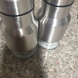 1a821966b351de353ac21b9134dbea59_1747611909_8455.jpg