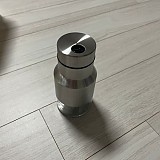 1a821966b351de353ac21b9134dbea59_1747611918_7166.jpg