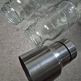 1a821966b351de353ac21b9134dbea59_1747611950_9322.jpg