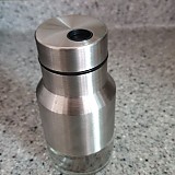 1a821966b351de353ac21b9134dbea59_1747611959_7566.jpg