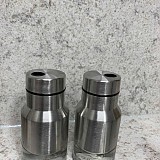 1a821966b351de353ac21b9134dbea59_1747611977_3993.jpg