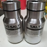 1a821966b351de353ac21b9134dbea59_1747611986_1225.jpg