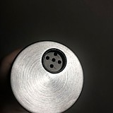 1a821966b351de353ac21b9134dbea59_1747611997_095.jpg