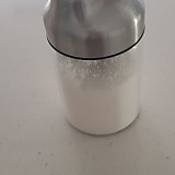 1a821966b351de353ac21b9134dbea59_1747612111_3827.jpg