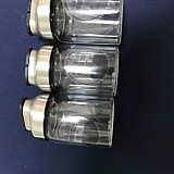 1a821966b351de353ac21b9134dbea59_1747612143_3541.jpg