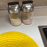 1a821966b351de353ac21b9134dbea59_1747612184_1356.jpg