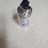 1a821966b351de353ac21b9134dbea59_1747612193_038.jpg