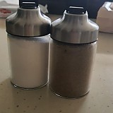 1a821966b351de353ac21b9134dbea59_1747612207_3412.jpg