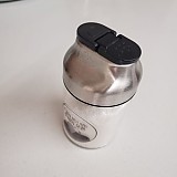 1a821966b351de353ac21b9134dbea59_1747612218_2214.jpg