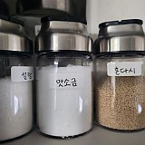 1a821966b351de353ac21b9134dbea59_1747612252_2463.jpg