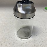 1a821966b351de353ac21b9134dbea59_1747612261_0149.jpg