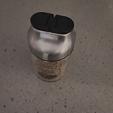 1a821966b351de353ac21b9134dbea59_1747612275_323.jpg