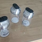 1a821966b351de353ac21b9134dbea59_1747612358_8881.jpg