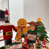 1a821966b351de353ac21b9134dbea59_1747612390_797.jpg
