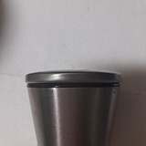 1a821966b351de353ac21b9134dbea59_1747612630_888.jpg