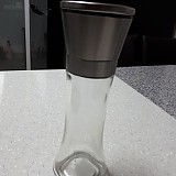 1a821966b351de353ac21b9134dbea59_1747612677_0941.jpg