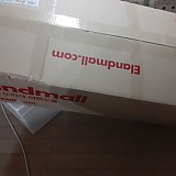 1a821966b351de353ac21b9134dbea59_1747612685_967.jpg