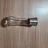 1a821966b351de353ac21b9134dbea59_1747612735_5975.jpg