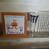 1a821966b351de353ac21b9134dbea59_1747612753_2927.jpg