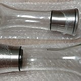 1a821966b351de353ac21b9134dbea59_1747612762_1258.jpg