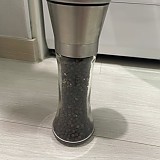 1a821966b351de353ac21b9134dbea59_1747612784_1409.jpg