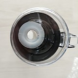 1a821966b351de353ac21b9134dbea59_1747613054_0708.jpg